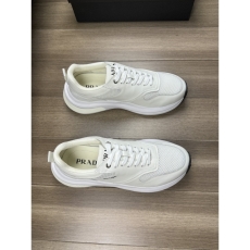 Prada Casual Shoes